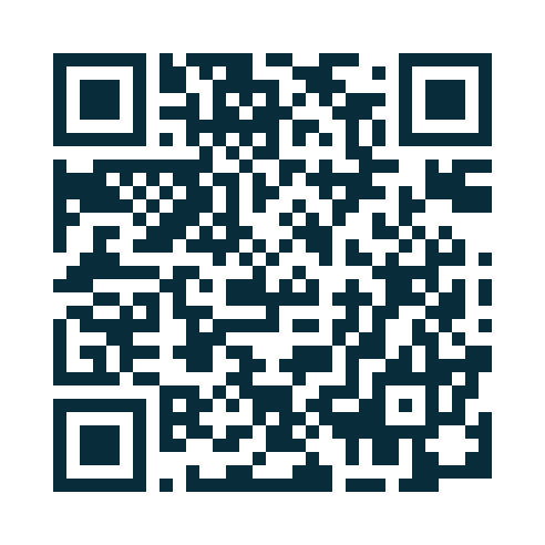 QR code for the Tiannong Carbon Calculator